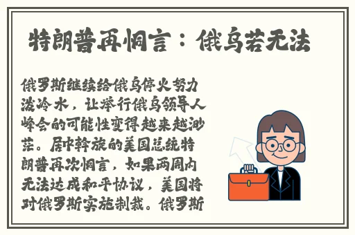 猫咪mv最新地域网名怎么取
