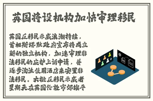 国产成人精品无码免费